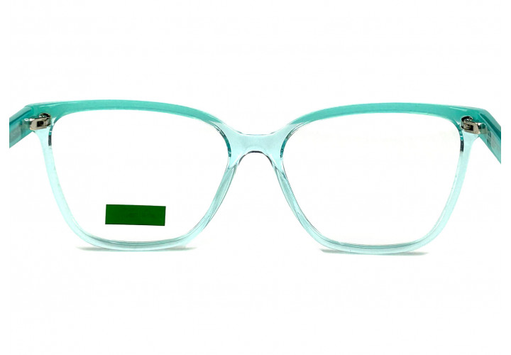 Benetton 1110 606