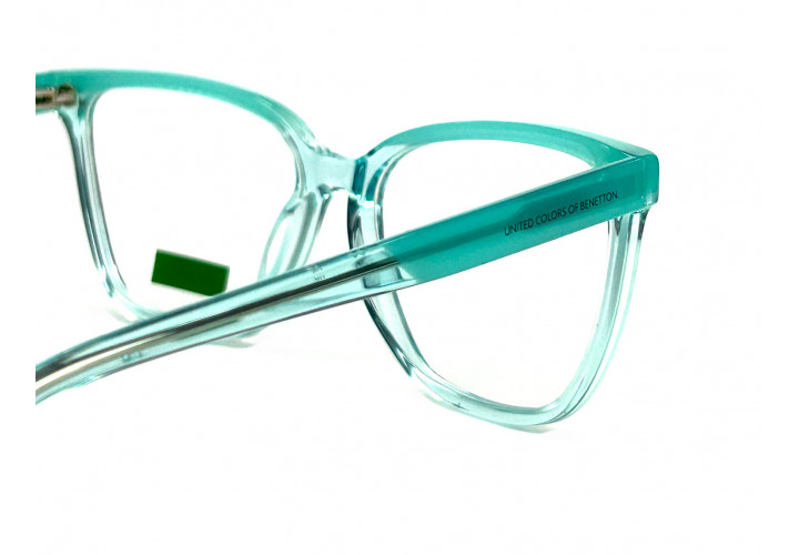 Benetton 1110 606
