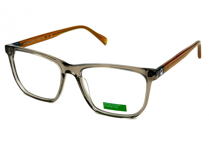 Benetton 1115 120