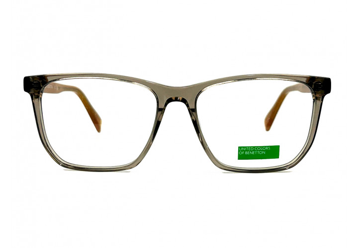 Benetton 1115 120