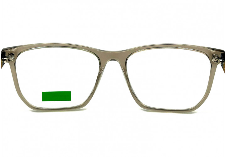 Benetton 1115 120
