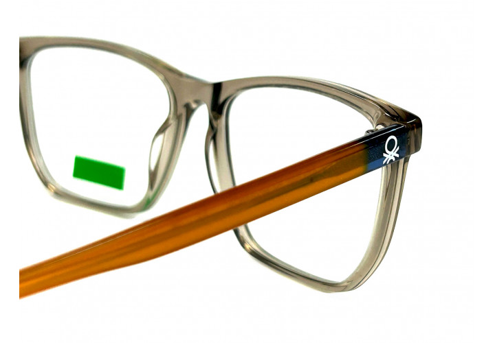 Benetton 1115 120