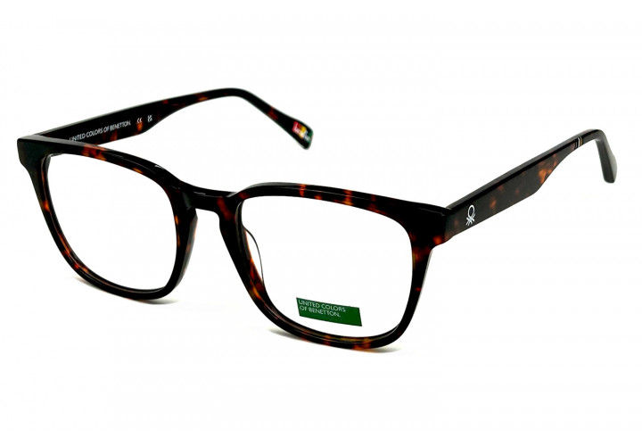 Benetton 1096 109