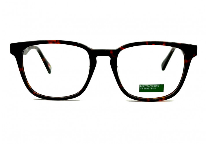 Benetton 1096 109