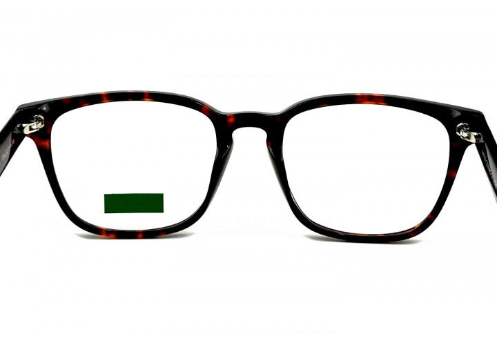 Benetton 1096 109