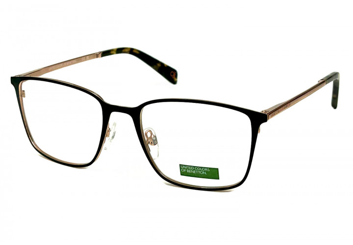 Benetton 3057 567