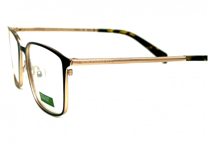Benetton 3057 567