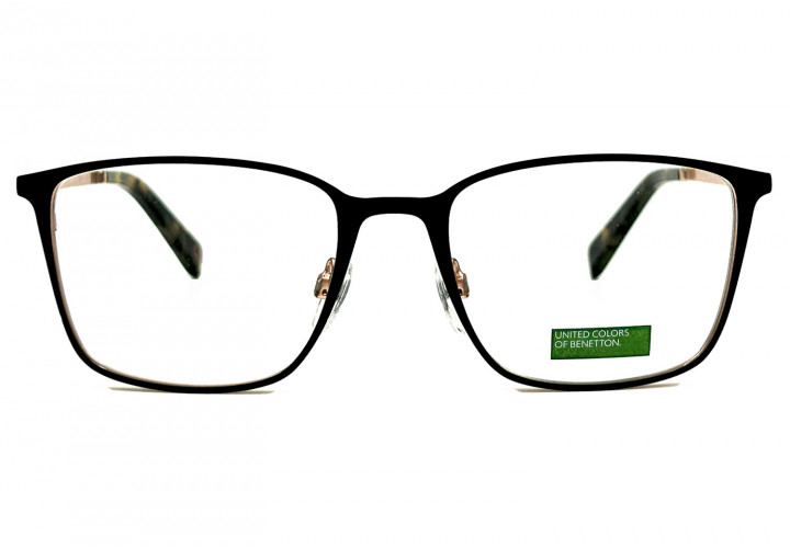 Benetton 3057 567