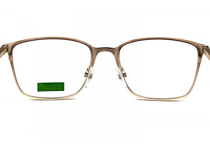Benetton 3057 567