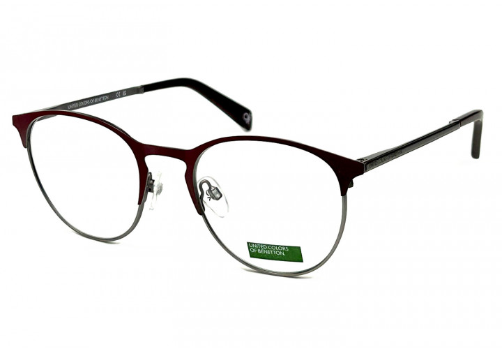 Benetton 3058 228