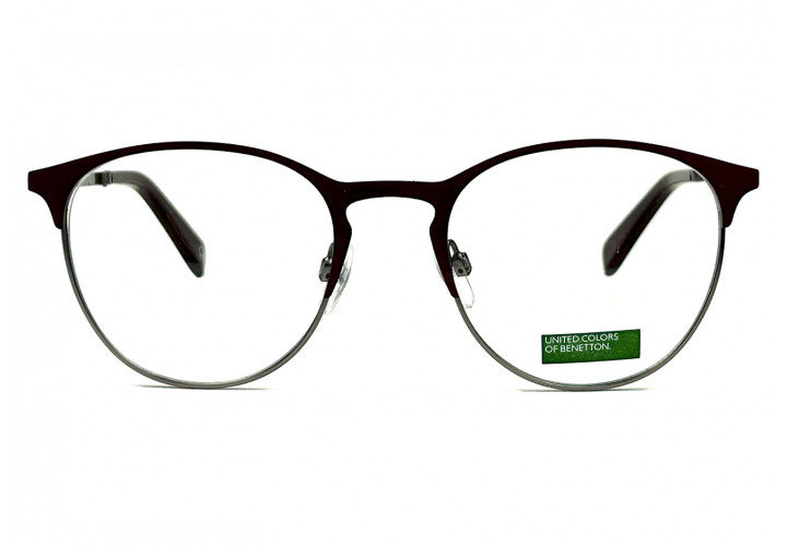 Benetton 3058 228