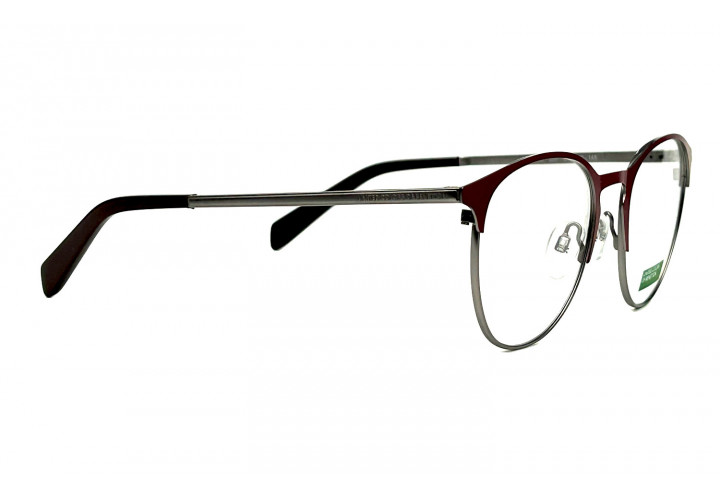 Benetton 3058 228