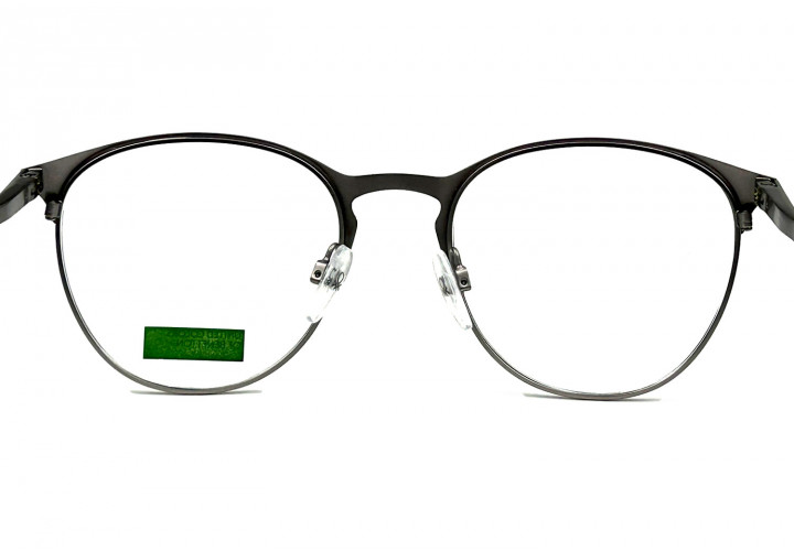 Benetton 3058 228