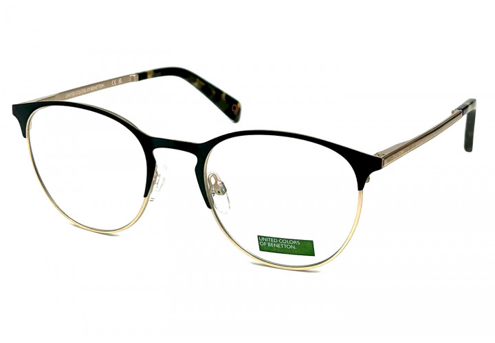 Benetton 3058 567