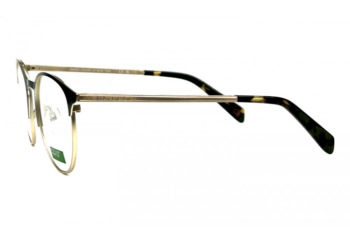 Benetton 3058 567