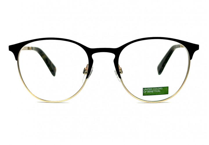 Benetton 3058 567