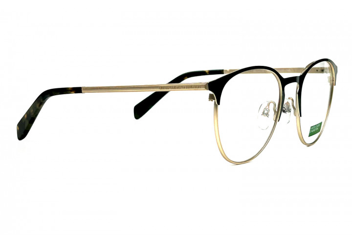 Benetton 3058 567