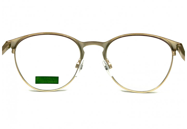 Benetton 3058 567