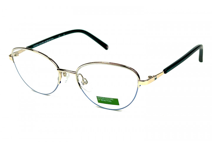 Benetton 3069 402