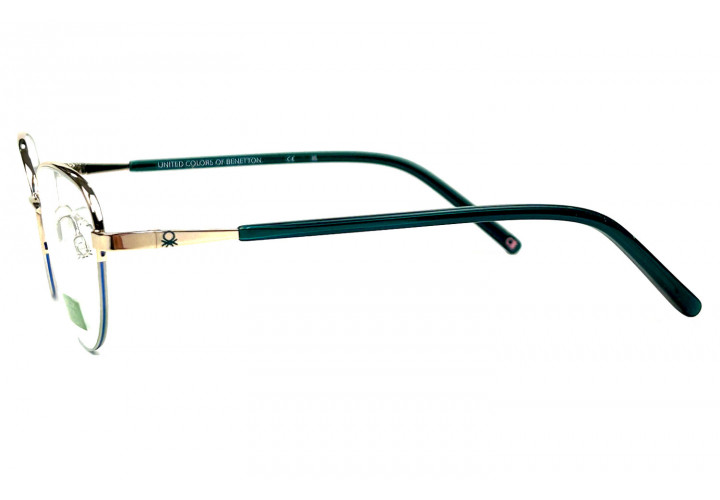 Benetton 3069 402