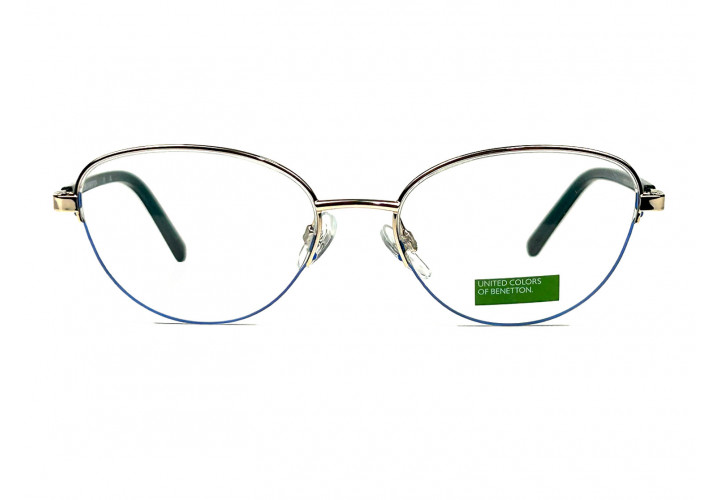 Benetton 3069 402