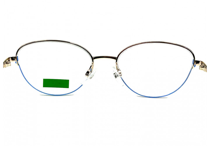 Benetton 3069 402
