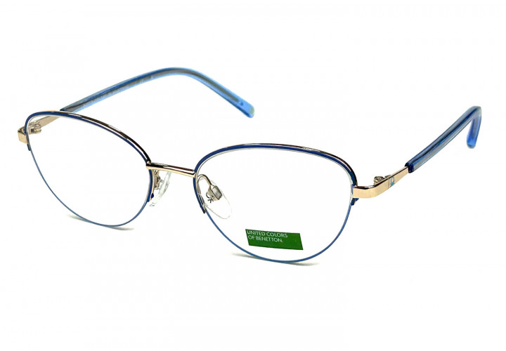 Benetton 3069 479