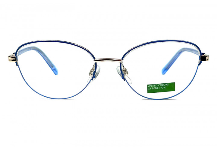 Benetton 3069 479