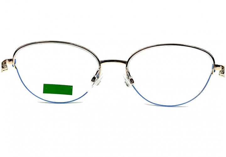 Benetton 3069 479