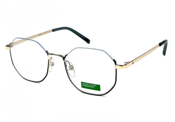 Benetton 3084 408