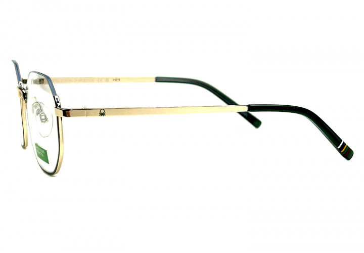 Benetton 3084 408