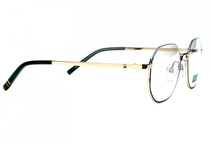 Benetton 3084 408