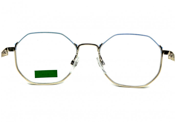 Benetton 3084 408