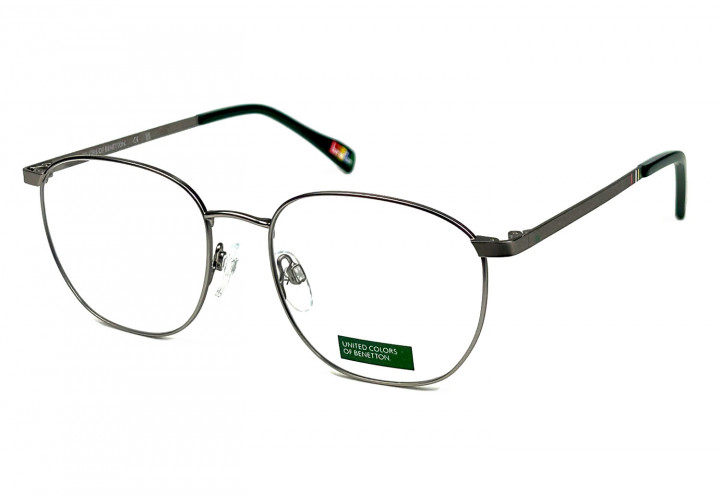 Benetton 3094 935