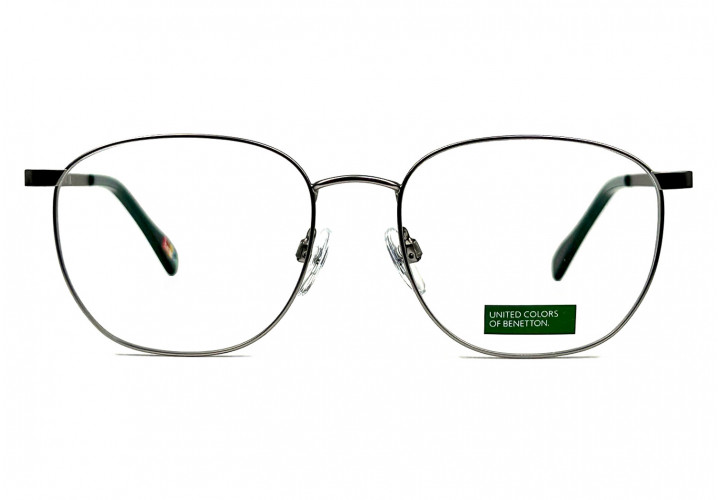 Benetton 3094 935