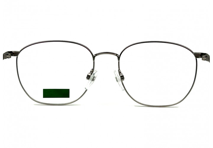 Benetton 3094 935