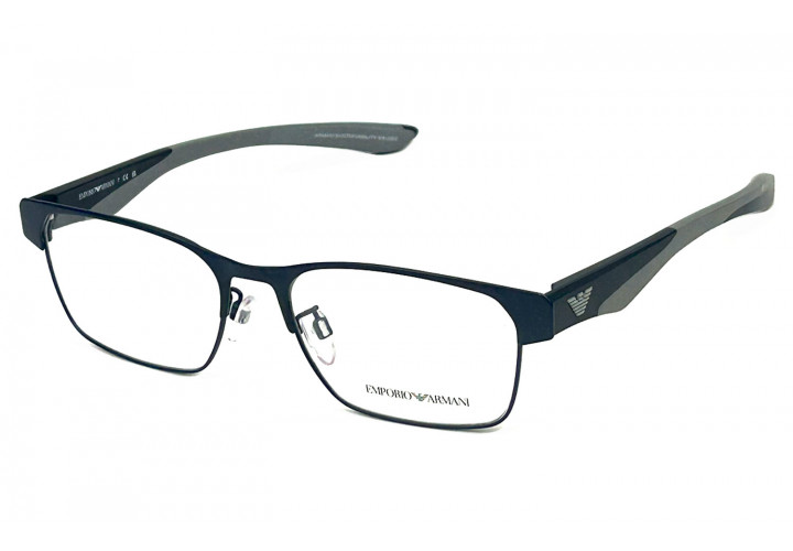Emporio Armani 1141 3018