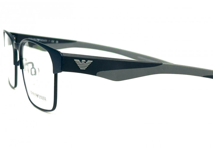 Emporio Armani 1141 3018