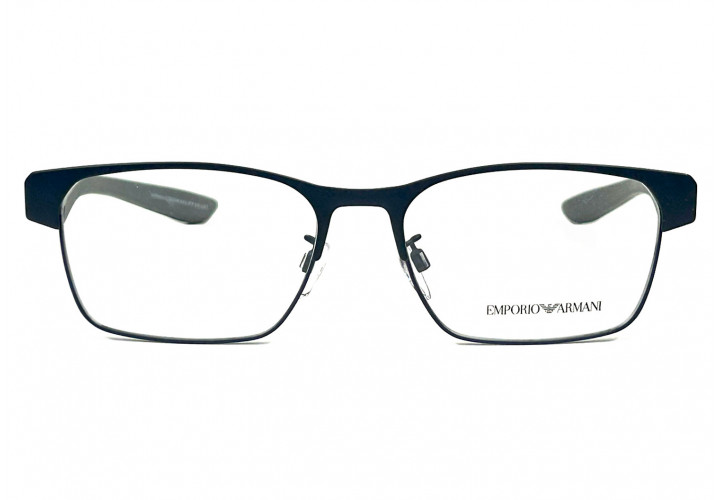 Emporio Armani 1141 3018