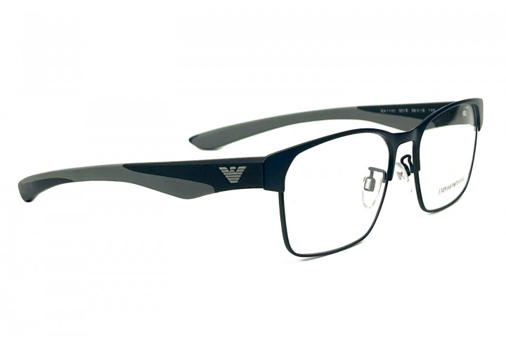 Emporio Armani 1141 3018