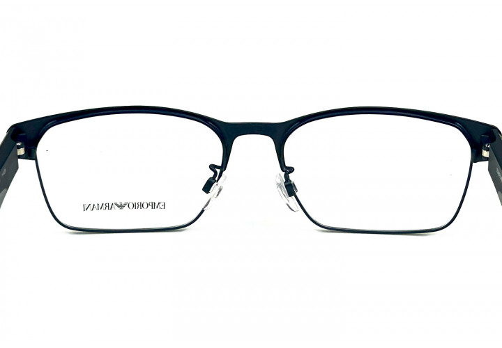 Emporio Armani 1141 3018