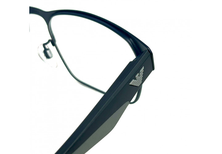 Emporio Armani 1141 3018
