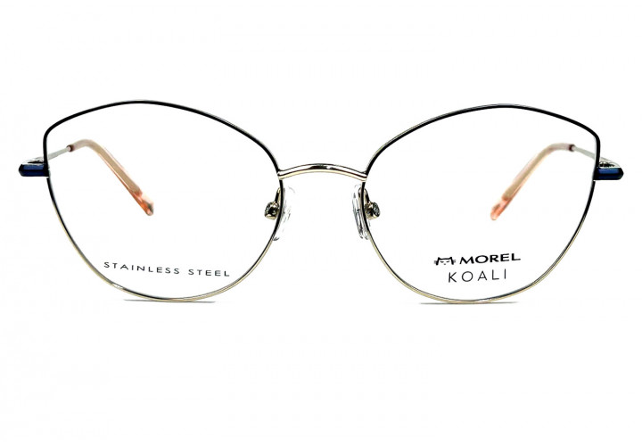 Koali 20078 BD09