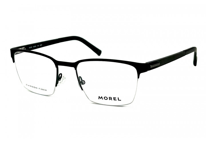 Marius Morel 10212 NG09