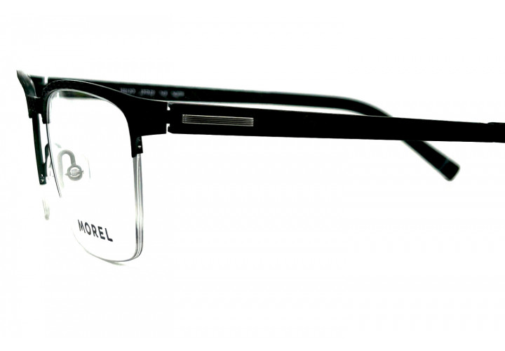 Marius Morel 10212 NG09