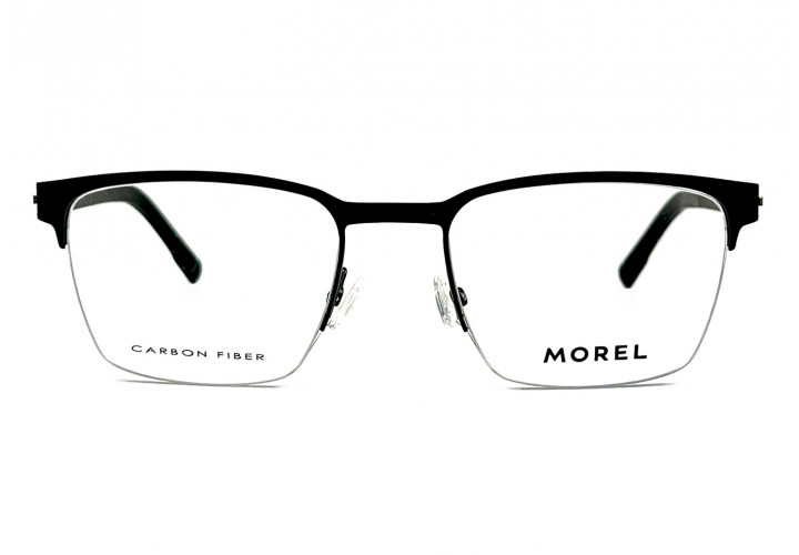 Marius Morel 10212 NG09