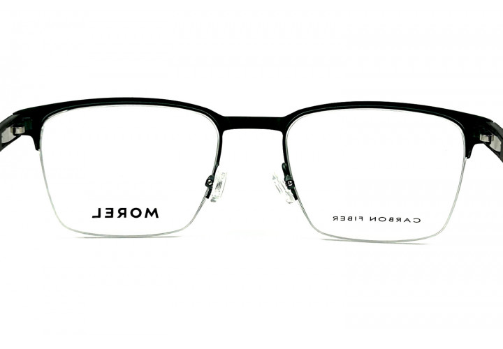 Marius Morel 10212 NG09