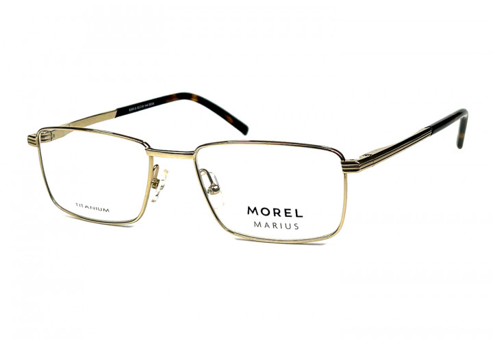 Marius Morel 50091 DD08