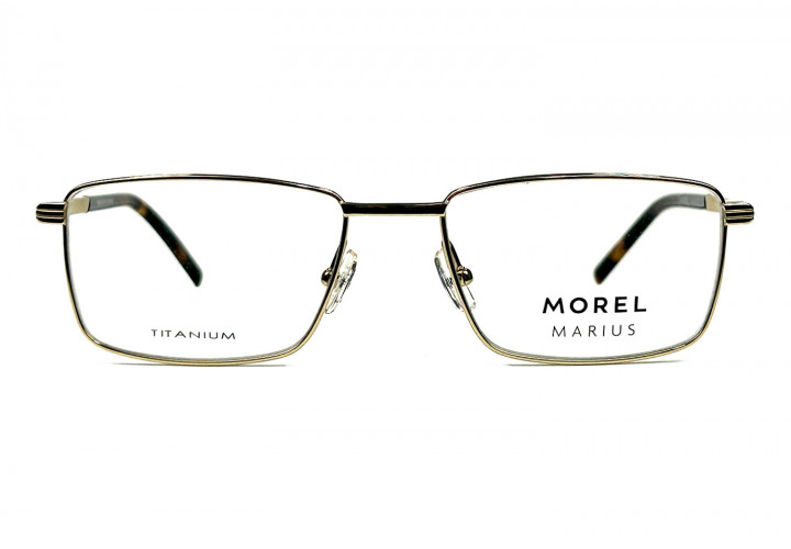 Marius Morel 50091 DD08