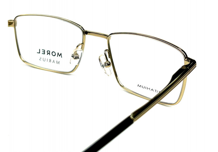 Marius Morel 50091 DD08